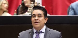Proponen crear tarifas eléctricas especiales para zonas de calor extremo