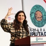 Alistan pronunciamiento por respeto a los derechos de mexicanos en EU