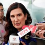 Rabadán exige investigaciones firmes ante señalamientos de la DEA