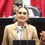 Impulsan iniciativa para prevenir la ludopatía digital infantil