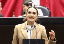 Impulsan iniciativa para prevenir la ludopatía digital infantil