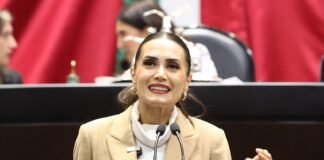 Impulsan iniciativa para prevenir la ludopatía digital infantil
