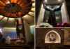 Celebra iglesia maronita en Pachuca, Hidalgo a San Chárbel el monje de los milagros