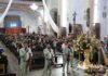 Rompe récord de asistencia la Feria Zempoala 2026