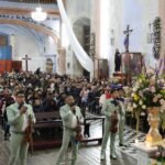 Rompe récord de asistencia la Feria Zempoala 2026