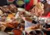 Ya viene el Segundo Festival de la Barbacoa en Hidalgo