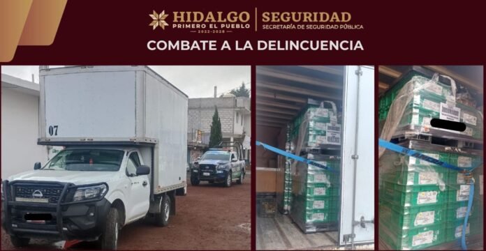 ASEGURADO