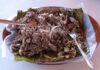 ¡Arranca la Feria de la Barbacoa Actopan 2026