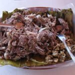 ¡Arranca la Feria de la Barbacoa Actopan 2026
