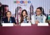 Tulancingo impulsa un turismo más incluyente
