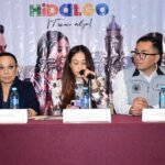 Tulancingo impulsa un turismo más incluyente