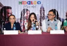 Tulancingo impulsa un turismo más incluyente