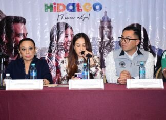 Tulancingo impulsa un turismo más incluyente