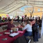 Tulancingo supera 5 mil vinculaciones laborales en el primer semestre