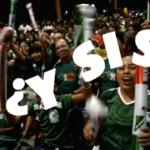 Sheinbaum celebra triunfo de México
