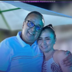 Confirman muerte del esposo de aspirante de Morena a la alcaldía de Yautepec