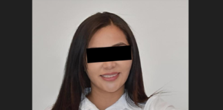 Detienen a excandidata a diputada por el PVEM en Hidalgo