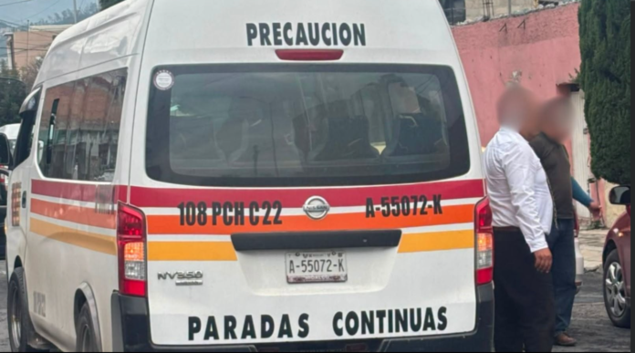 Captura de pantalla (1574)