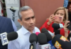 Fiscalía de Morelos investiga masacre en Yautepec
