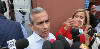 Fiscalía de Morelos investiga masacre en Yautepec