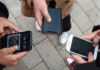 Bélgica: niños detenidos por plan de ataque difundido en TikTok