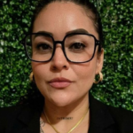 Laura Itzel Castillo pide rigor por el crimen de Roxana Beatriz Guzmán