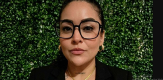Laura Itzel Castillo pide rigor por el crimen de Roxana Beatriz Guzmán