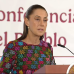 Acciones jurídicas tras la muerte de otro migrante en custodia del ICE
