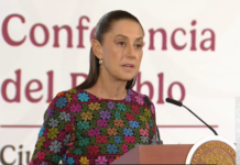 Acciones jurídicas tras la muerte de otro migrante en custodia del ICE