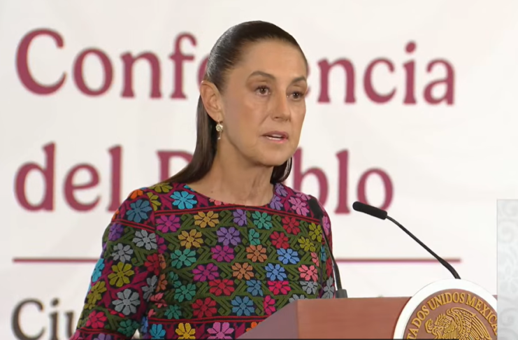 Acciones jurídicas tras la muerte de otro migrante en custodia del ICE