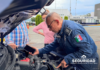 “Compra Segura” para prevenir fraudes en transacciones de vehículos