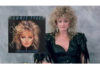 Bonnie Tyler; el mundo despide a la voz de «Total Eclipse of the Heart»