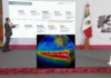 Alerta SMN por fortalecimiento del fenómeno climático de El Niño