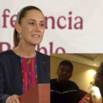 “Pato Merlín” y su familia ya tienen casa propia en CDMX