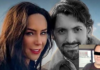Cae Alejandro Álvarez Puga, hermano del esposo de Inés Gómez Mont