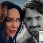 Cae Alejandro Álvarez Puga, hermano del esposo de Inés Gómez Mont