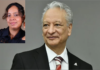 Perdón de la víctima no frenará proceso penal contra exdirector de Pemex