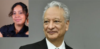 Perdón de la víctima no frenará proceso penal contra exdirector de Pemex