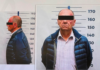 Puebla: Cayó presunto «francotirador de la Vía Atlixcáyotl»