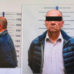 Puebla: Cayó presunto «francotirador de la Vía Atlixcáyotl»