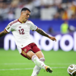 España elimina a Francia y jugará la gran final del Mundial 2026