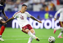 España elimina a Francia y jugará la gran final del Mundial 2026