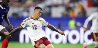 España elimina a Francia y jugará la gran final del Mundial 2026