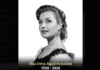 Fallece Elsa Aguirre, última gran diva de la Época de Oro del cine mexicano