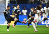 Argentina derrota a Inglaterra; avanza a la final del Mundial 2026