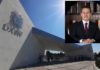 Exoneran a ex rector de la UAEH; descartan desvío de recursos