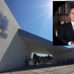 Exoneran a ex rector de la UAEH; descartan desvío de recursos