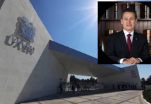 Exoneran a ex rector de la UAEH; descartan desvío de recursos