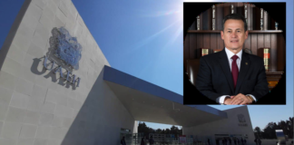 Exoneran a ex rector de la UAEH; descartan desvío de recursos