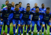 Cruz Azul regresa al Estadio Azteca para disputar el Apertura 2026
